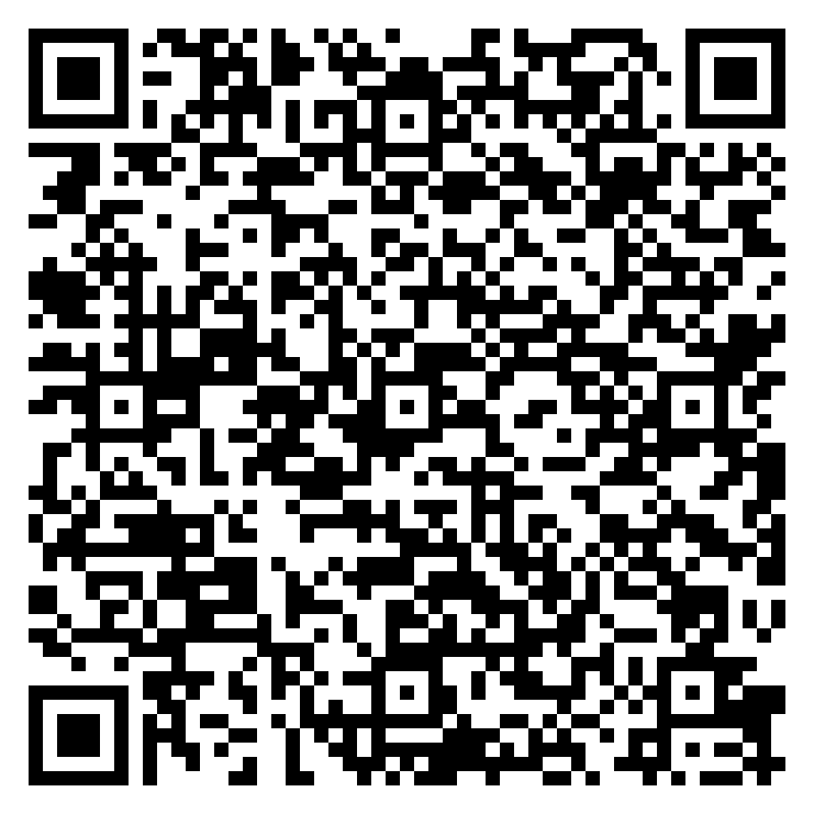 kod QR z danymi kontaktowymi 36983075000000