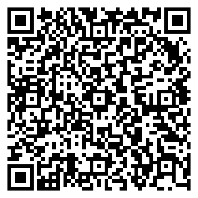 kod QR z danymi kontaktowymi 12296876700000