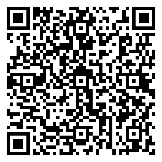 kod QR z danymi kontaktowymi 52442047500000