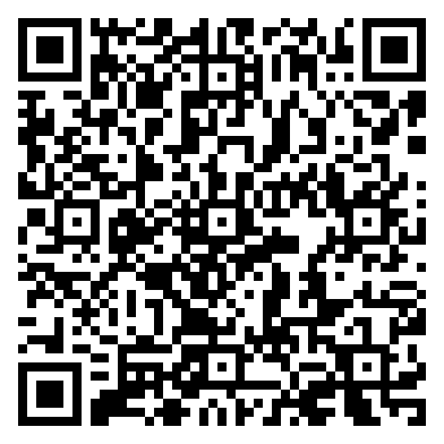 kod QR z danymi kontaktowymi 52066513900000