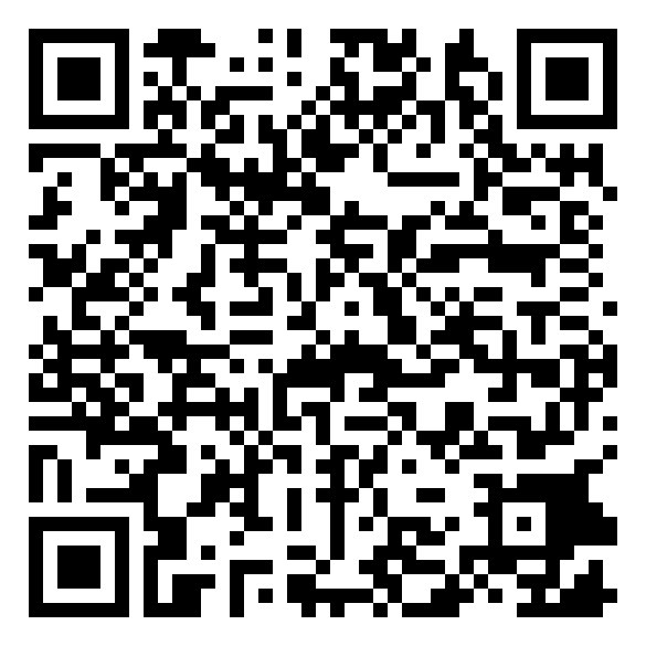 kod QR z danymi kontaktowymi 38617139500000