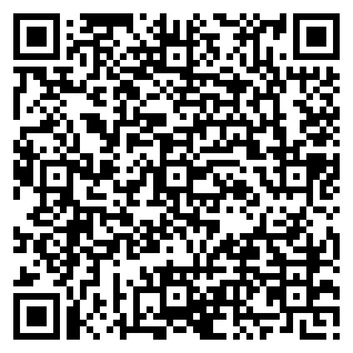 kod QR z danymi kontaktowymi 52904427800000