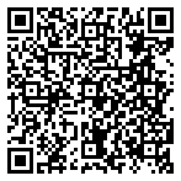 kod QR z danymi kontaktowymi 38035983800000