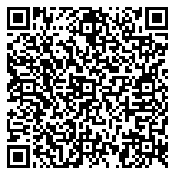 ROBI-TRANS USŁUGI TRANSPORTOWE-PRZEPROWADZKI ROBERT MARCZAK kod QR z danymi kontaktowymi kod QR z danymi kontaktowymi 14270395800000