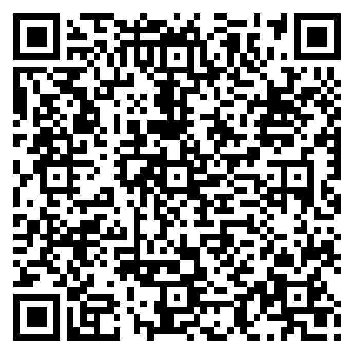 kod QR z danymi kontaktowymi 67196942500000