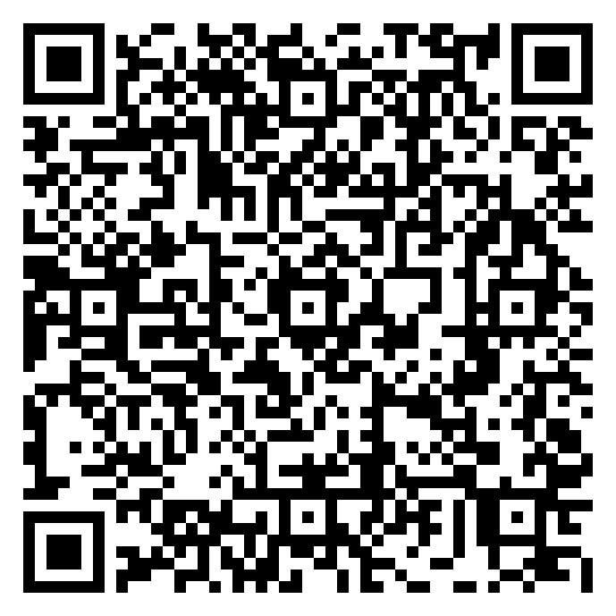 kod QR z danymi kontaktowymi 36931902300000