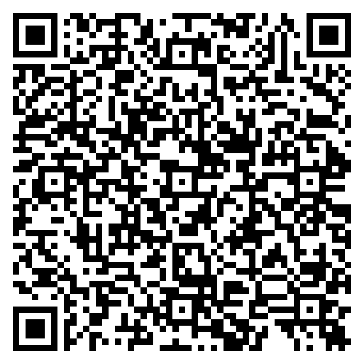 kod QR z danymi kontaktowymi 52390136200000