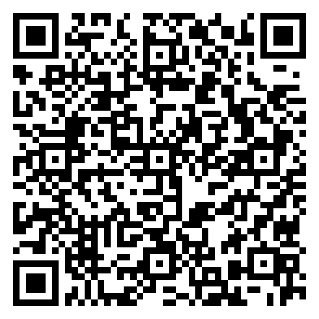 kod QR z danymi kontaktowymi 32055094500000