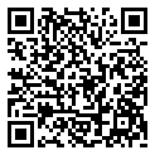 kod QR z danymi kontaktowymi 36853407300000