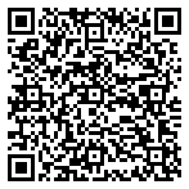 kod QR z danymi kontaktowymi 34084261000000