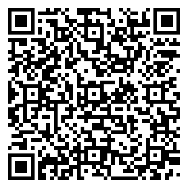kod QR z danymi kontaktowymi 36611988400000
