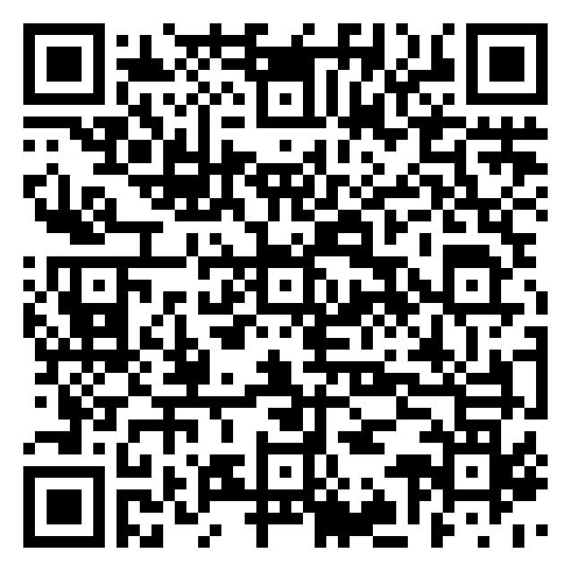 kod QR z danymi kontaktowymi 38201844900000