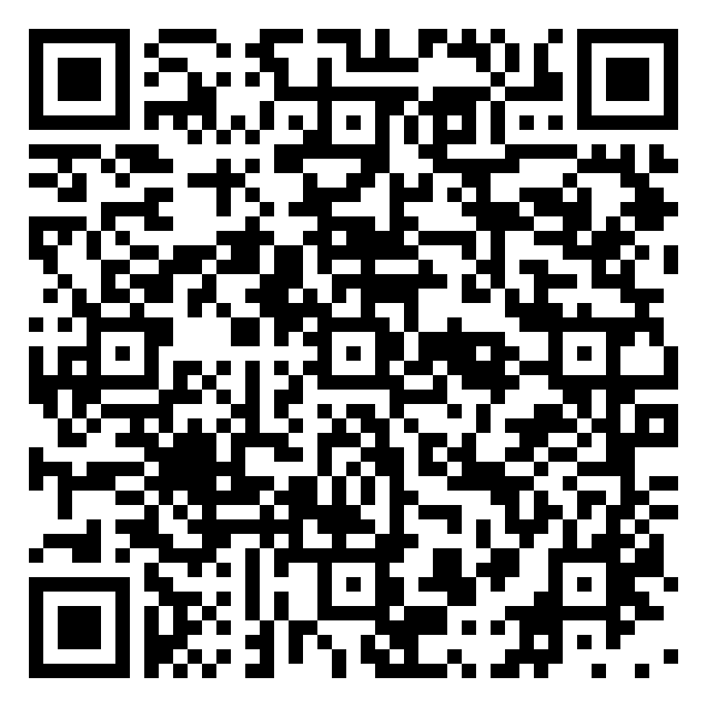 kod QR z danymi kontaktowymi 52882924400000