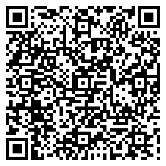 kod QR z danymi kontaktowymi 52902123100000