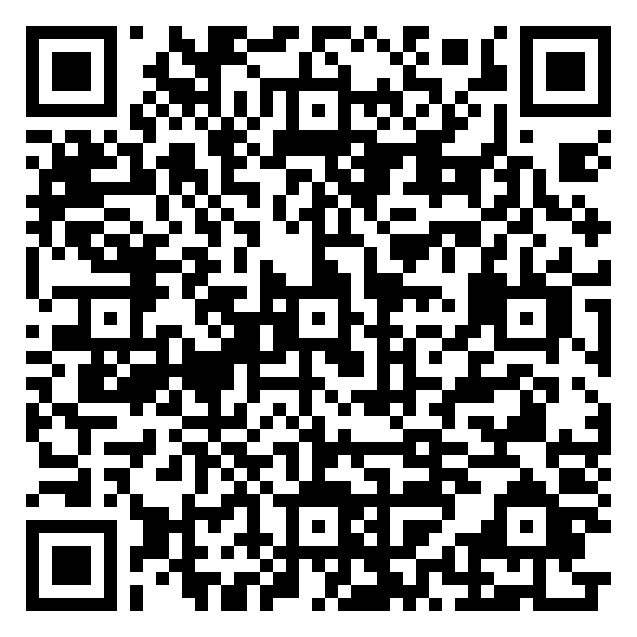 kod QR z danymi kontaktowymi 45116687200000