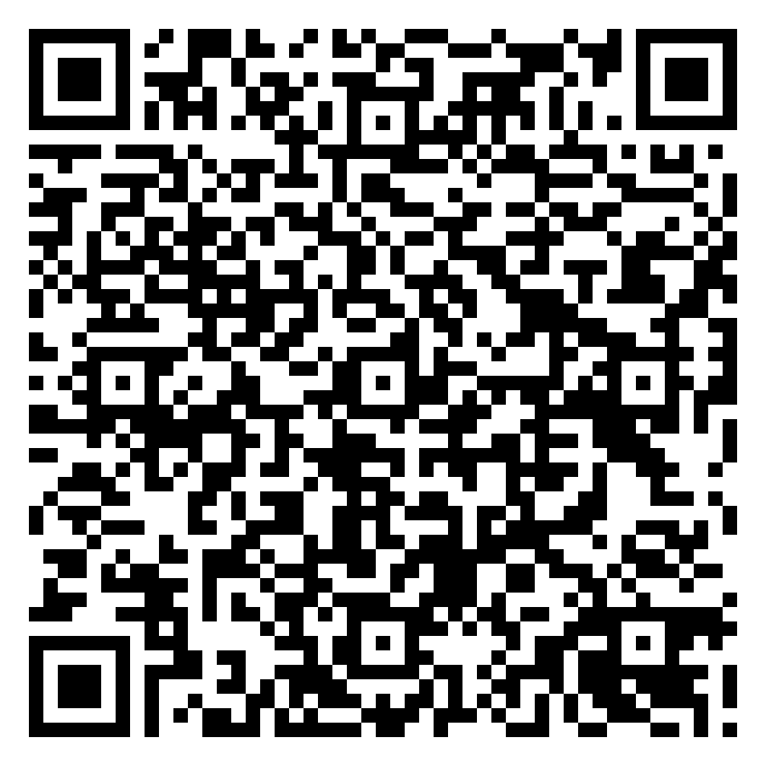 kod QR z danymi kontaktowymi 32121139800000
