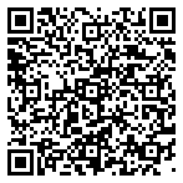 kod QR z danymi kontaktowymi 22071078300000