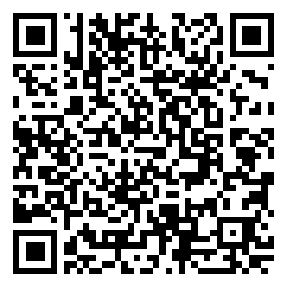 kod QR z danymi kontaktowymi 34081032000000