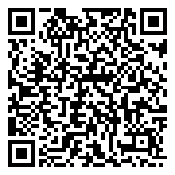 kod QR z danymi kontaktowymi 52568520100000