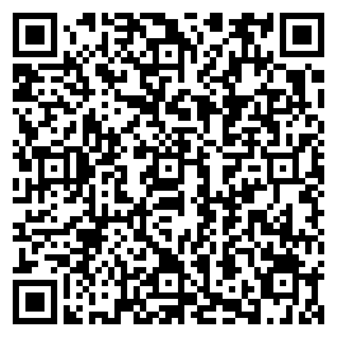 kod QR z danymi kontaktowymi 71249071100000