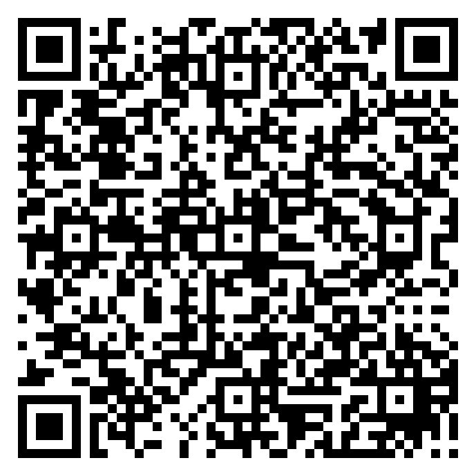 kod QR z danymi kontaktowymi 36921186300000