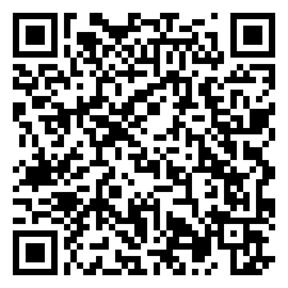 kod QR z danymi kontaktowymi 52560255700000