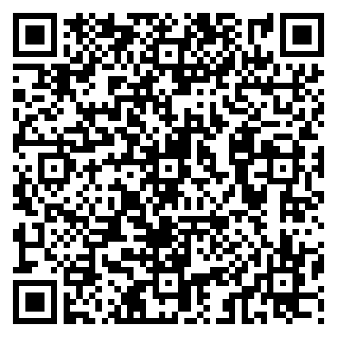 kod QR z danymi kontaktowymi 47249697500000