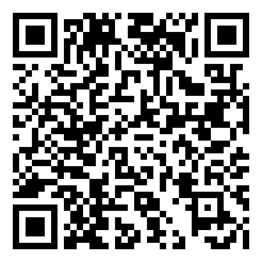 kod QR z danymi kontaktowymi 54082862000000