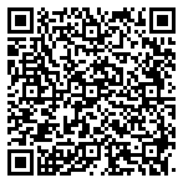 kod QR z danymi kontaktowymi 28017401300000