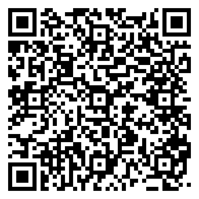 kod QR z danymi kontaktowymi 81200844400000