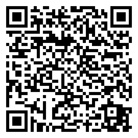 kod QR z danymi kontaktowymi 52531410800000