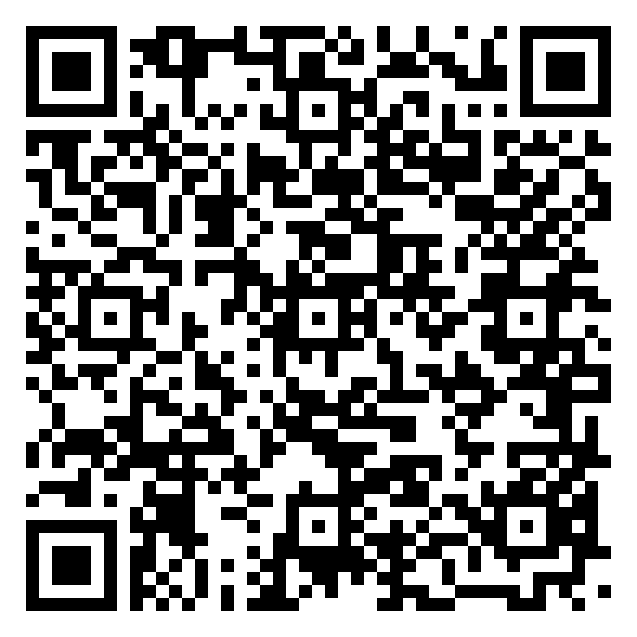 kod QR z danymi kontaktowymi 38257806500000