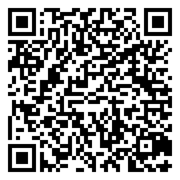 kod QR z danymi kontaktowymi 63418707400000