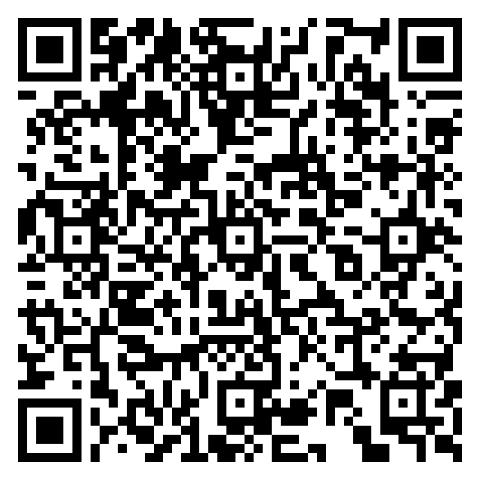 kod QR z danymi kontaktowymi 54355859800000