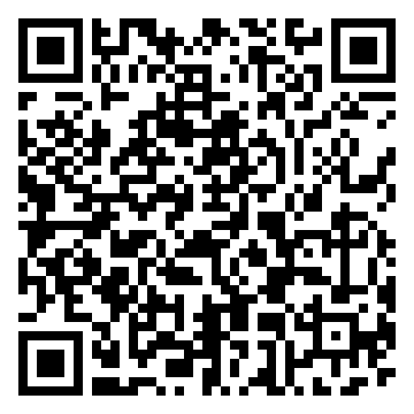 kod QR z danymi kontaktowymi 52592556200000