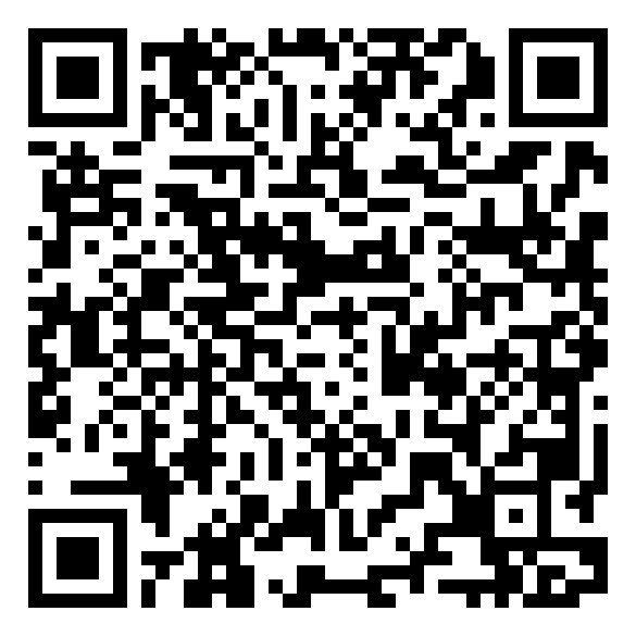 kod QR z danymi kontaktowymi 36166214100000