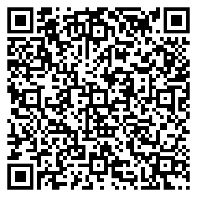 kod QR z danymi kontaktowymi 36597629600000