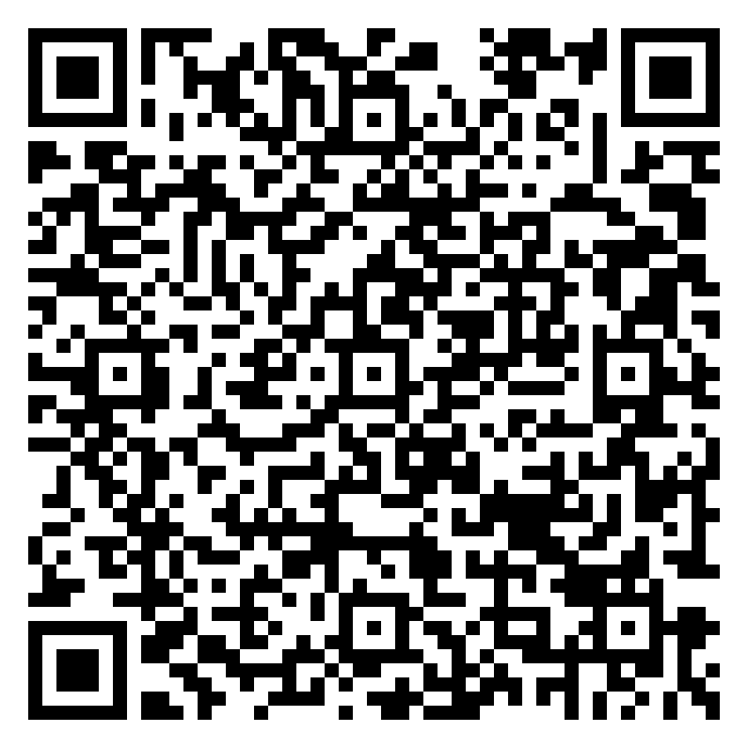 kod QR z danymi kontaktowymi 36258879000000