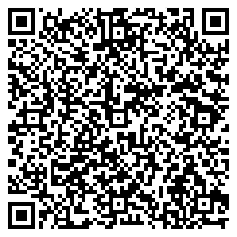 kod QR z danymi kontaktowymi 52375109800000