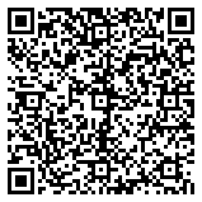 kod QR z danymi kontaktowymi 36770205400000