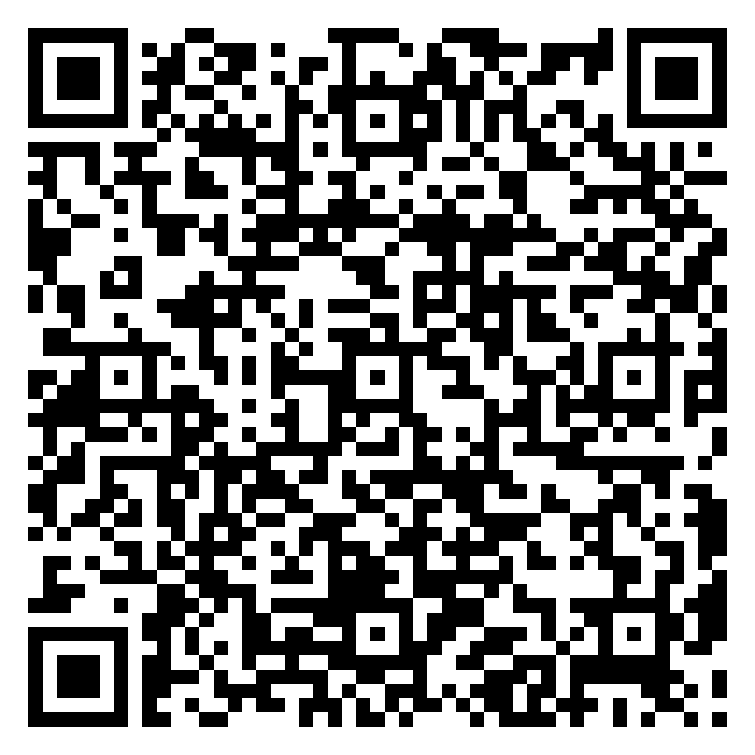 Robimy Robotę ROBERT BALCERAK kod QR z danymi kontaktowymi kod QR z danymi kontaktowymi 54290464400000