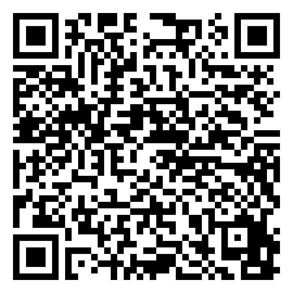 kod QR z danymi kontaktowymi 52575692900000