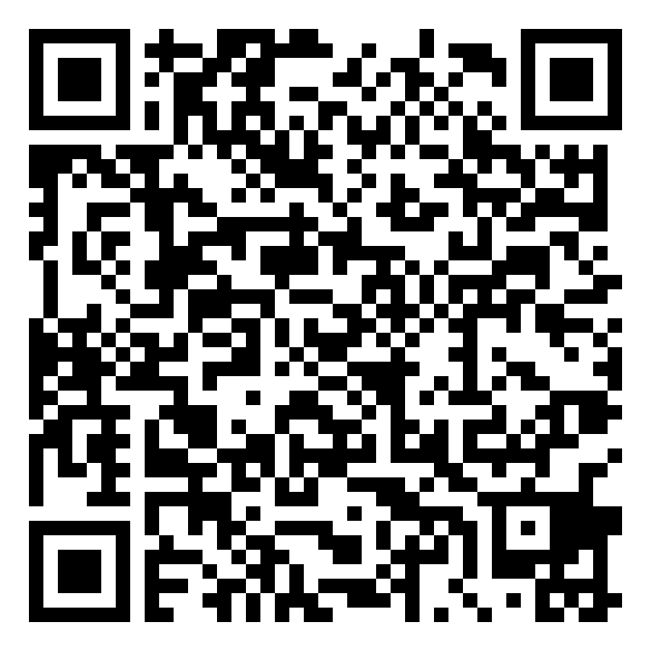 kod QR z danymi kontaktowymi 36948098800000