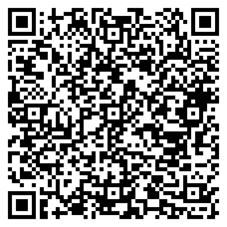 kod QR z danymi kontaktowymi 36474286300000