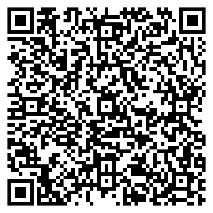 kod QR z danymi kontaktowymi 28017205000000