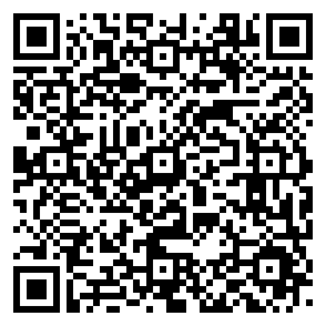 kod QR z danymi kontaktowymi 24175026600000