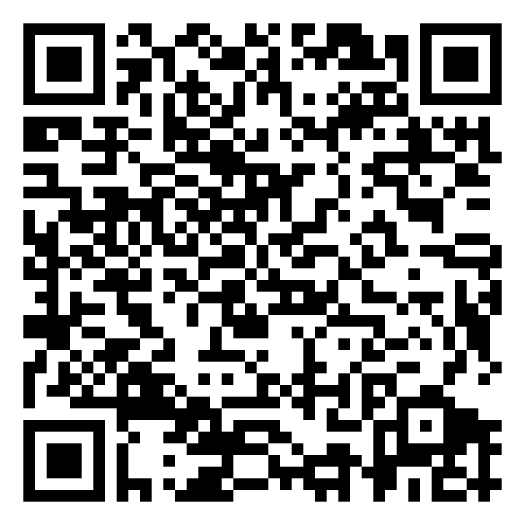kod QR z danymi kontaktowymi 52023912900000