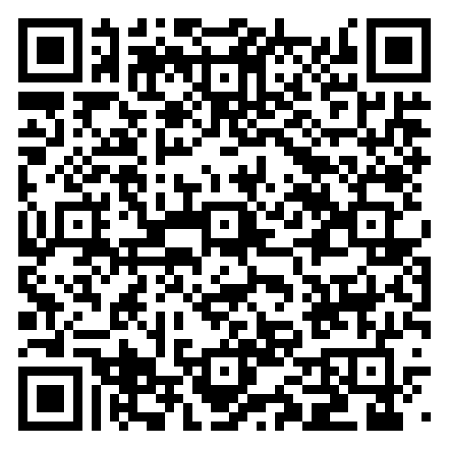 kod QR z danymi kontaktowymi 38709428300000