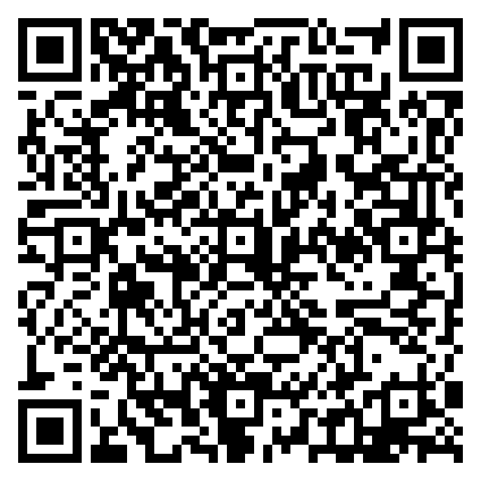 kod QR z danymi kontaktowymi 38286294900000
