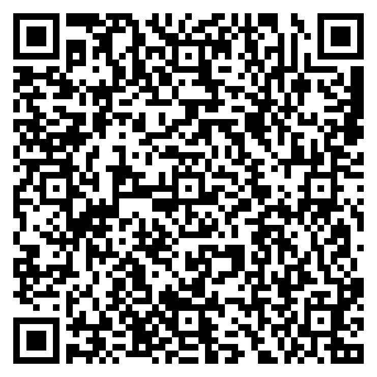 kod QR z danymi kontaktowymi 52524895000000